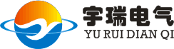 UPS不間斷電源、核電工業(yè)電力專(zhuān)用UPS、EPS應(yīng)急電源、UPS工業(yè)蓄電池