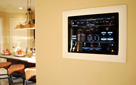 UPS不間斷電源檢修、礦用牽引整流柜、可控硅整流器、相控硅整流器、制氫用整流器、青島直流電源、青島直流屏、交竄直絕緣監(jiān)察裝置、高頻開關(guān)直流電源改造、智能蓄電池放電儀、UPS電源：智能家居行業(yè)系統(tǒng)解決方案