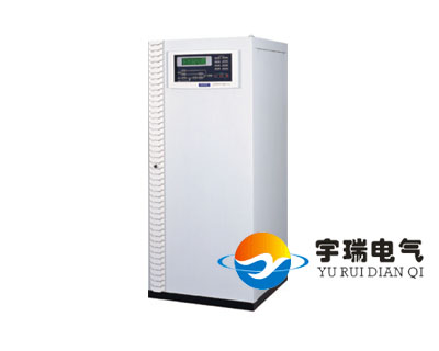 UPS不間斷電源、核電工業(yè)電力專(zhuān)用UPS、EPS應(yīng)急電源、UPS工業(yè)蓄電池、ALP系列工業(yè)級(jí)UPS電源