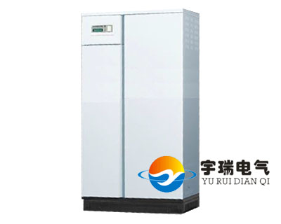 UPS不間斷電源、核電工業(yè)電力專(zhuān)用UPS、EPS應(yīng)急電源、UPS工業(yè)蓄電池、EURUI智能隔離工業(yè)級(jí)EUI系列電源
