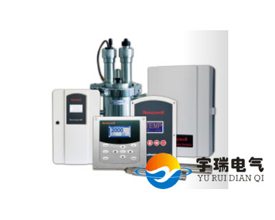 UPS不間斷電源、核電工業(yè)電力專(zhuān)用UPS、EPS應(yīng)急電源、UPS工業(yè)蓄電池、霍尼韋爾在線(xiàn)水質(zhì)分析儀