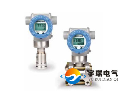 UPS不間斷電源、核電工業(yè)電力專(zhuān)用UPS、EPS應(yīng)急電源、UPS工業(yè)蓄電池、霍尼韋爾智能壓力變送器